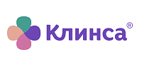 КЛИНСА